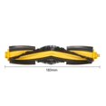 thumbnail image 5 of For Deebot N8 PRO T8 T8 2 Hybrid Robot Vacuum Cleaner Hepa Filter Mop Replacement Part, 5 of 5