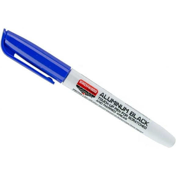 Birchwood Casey Aluminum Black Touch-Up Pen