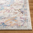 thumbnail image 2 of SAFAVIEH Bristol Waverly Traditional Area Rug, 2 of 4
