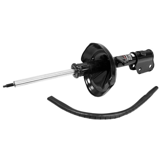 Monroe Shocks & Struts OESpectrum 72537 Suspension Strut