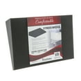 thumbnail image 6 of Core Products Foam Stress Wedge - Gray, 6 of 6