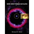 thumbnail image 1 of Dieu et les Formes en Plato, 1 of 1