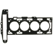chevrolet cobalt engine cylinder head gasket