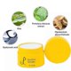 thumbnail image 3 of 1-3X Luelle Pore Strips, Luelle Blackhead Remover, Blackhead Mask with Strips, 3 of 5