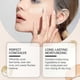 thumbnail image 4 of Hydrating Full Coverage Concealer with SPF50+, Longwearing & Waterproof for Active Lifestyles, 4 of 5