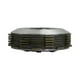 thumbnail image 5 of Embrague Completo Italika Tc 250 (20-24), 5 of 5