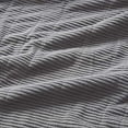 thumbnail image 4 of Beautyrest Soft Microfleece Electric Heated Blanket, Queen, Grey, 4 of 5