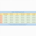 thumbnail image 3 of HCNTES Baby Boy Winter Clothes Baby Outfits Gentle Bow Tie Dress Four Sets Solid Color Pants Suit Boy Clothes, 3 of 4