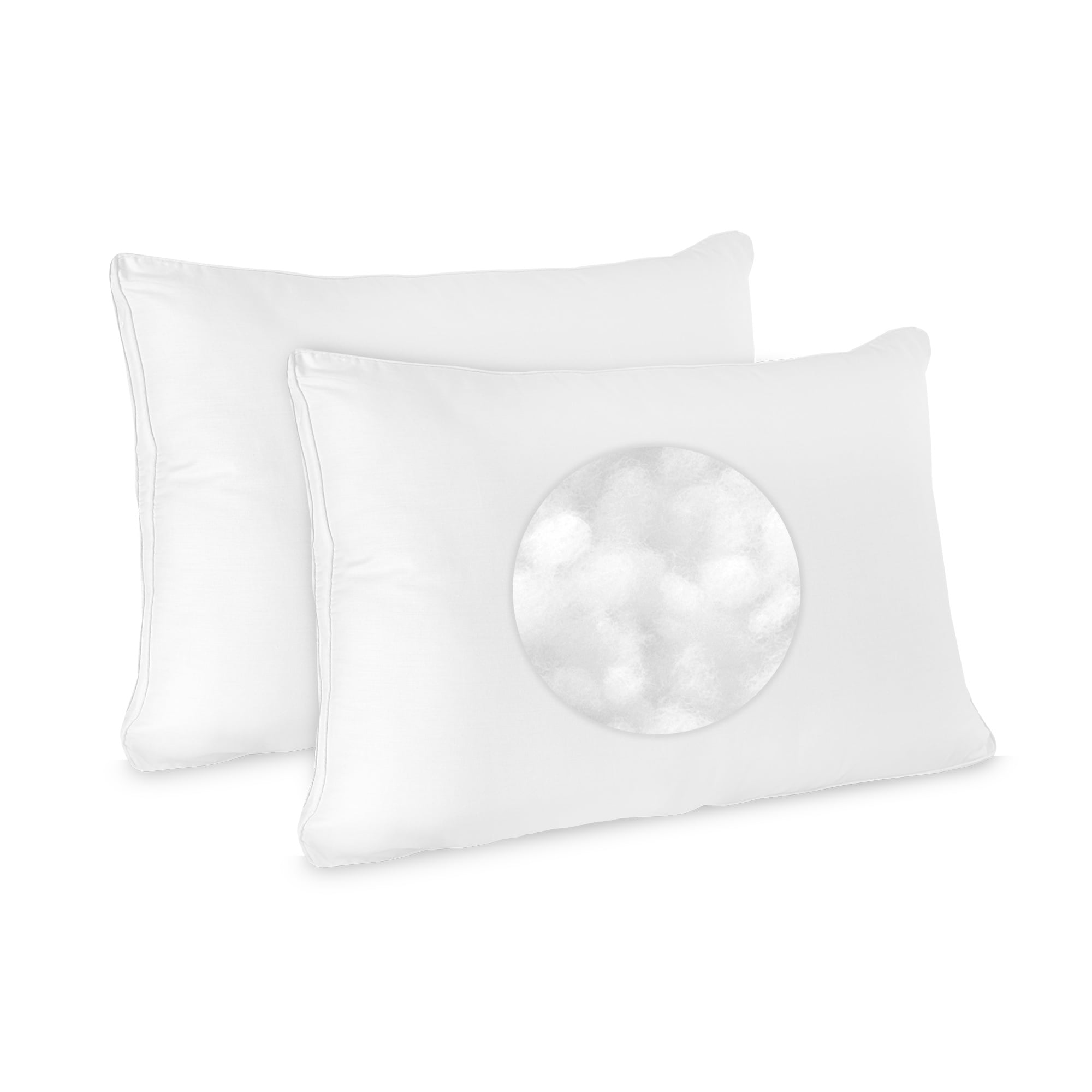 jml coolmax pillow