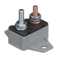 thumbnail image 3 of Seachoice Manual Circuit Breaker, 3 of 5
