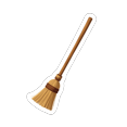 thumbnail image 3 of Magic Broomstick Stickers, Waterproof Halloween Sticker for Water Bottle Laptop Phone Cases Planner Skateboard Luggage Helmet Party Favor Decor, Ideal for Adults Teens Teacher Rewards, 3 of 9