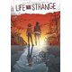 thumbnail image 3 of Hot Anime Game Life Is Strange Posters and Prints Canvas Painting Wall The Traveler Art Pictures for Room Home Decor Gamer Gift, 3 of 5