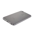 thumbnail image 5 of Apple iPhone 6 a1586 16 Go CDMA Déverrouillé (Remis à Neuf), 5 of 5