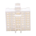thumbnail image 1 of Miniature Apartment Building Model Train Scenery DIY Sand Table Decor Supply 1. 800, 1 of 8