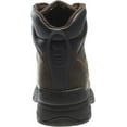 thumbnail image 7 of Wolverine Men's Merlin 6" Waterproof Composite Toe Work Boots, 7 of 7