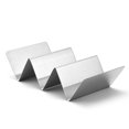 thumbnail image 5 of Hongchun Tortilla Holder Burrito Holder, Set of 3, 5 of 5