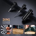 View all media