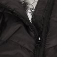 thumbnail image 1 of Chaleco calefactor, chaleco calefactable de 13 zonas Chaleco calefactor para mujer Chaqueta calefactora muy recomendable, 1 of 8