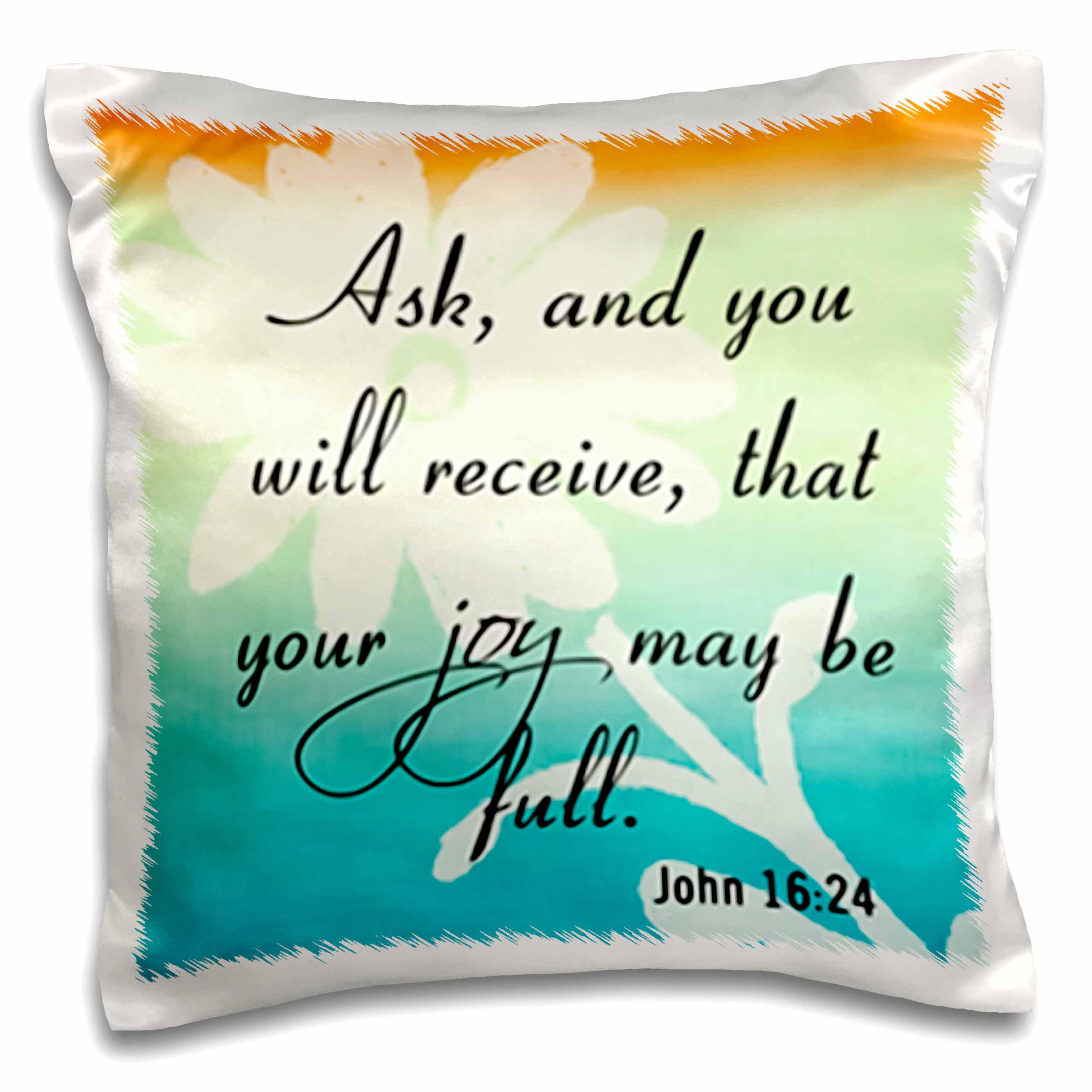 3drose-bible-verse-john-16-24-gradient-flower-bible-christian