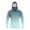 Light Blue, variant on GrmtClth Sun Protection Hooded for Men 2026 Lightweight Long Sleeve Top Camping with Mask Clothes Fashion Gradient Outfits Blue XL