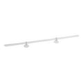 thumbnail image 1 of kusrkot Aquarium Clear Feeding Tube 45 cm Aquarium Shrimp Tank Feeding Tool 45cm, 1 of 9