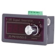 thumbnail image 1 of Current Voltage Signal Generator,Current Voltage Signal Generator Adjustable Signal Generator Function Generator Exquisite Design, 1 of 14