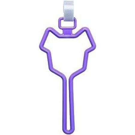 Dog Waste Bag Dispenser - 13 Count Plastic Animal Waste Bags