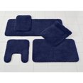 thumbnail image 1 of Colección de alfombras de baño Elegance de BrylaneHome, 1 of 4