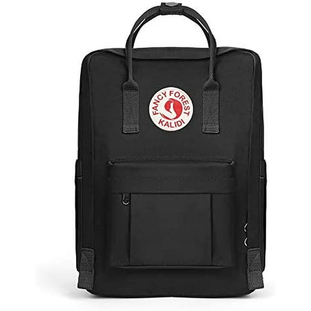 Kalidi hotsell backpack review