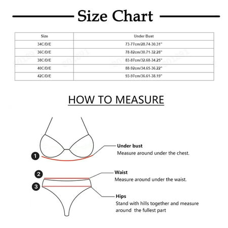 

minzon women with steel ring large size thin underwear bra without sponge vest lace bra underwear