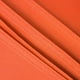 thumbnail image 4 of Toldo de repuesto Macarena para cubierta de tienda de campaña naranja resistente, 4 of 8