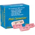 thumbnail image 3 of Dixon Pink Eraser, Large, 3 of 3