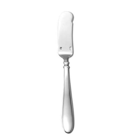 Oneida T168KSBF Corelli Stainless Steel Butter Spreader
