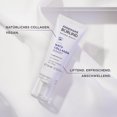 thumbnail image 3 of Kit de afeitadora para cejas Juego profesional de cuidado de cejas 6 en 1 para mujeres y hombres, que incluye 3 afeitadoras para cejas, recortadora, 1 pinza, 1 tijera, 1 rodillo de pestañas, 1 bolsa d, 3 of 5