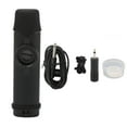 thumbnail image 2 of Electric Kazoo Instrument, Electric Kazoo 5 Flute Diaphragms  For Salon Use For Music Lovers, 2 of 8