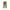 Army Green, variant on Ltctricy Boys Cargo Pants Casual Baggy 8-14 Years Children Workout Joggers Solid Color Outdoor Hiking Trousers