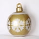 thumbnail image 3 of Juguetes de piscina, juguetes para bebés, juguetes para niños pequeños, bolas inflables navideñas para exteriores, bolas inflables navideñas, decoraciones para árboles de Navidad, bolas inflables navi, 3 of 8