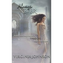 Always Never: Always Never (Paperback)