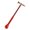 Set 1, variant on Dents Repair Hammer Car Body Dents Repair Tool Sheet Metal Dents Removal Hammer Restoration Tool Tap Down Tool