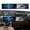 For Hummer H2 2005-2012, variant on ZWNAV Dual 12.3 inch Screen Car Radio For Hummer H2 2005-2012 Android GPS Navigation Multimedia Video Player Stereo Receiver Head Unit