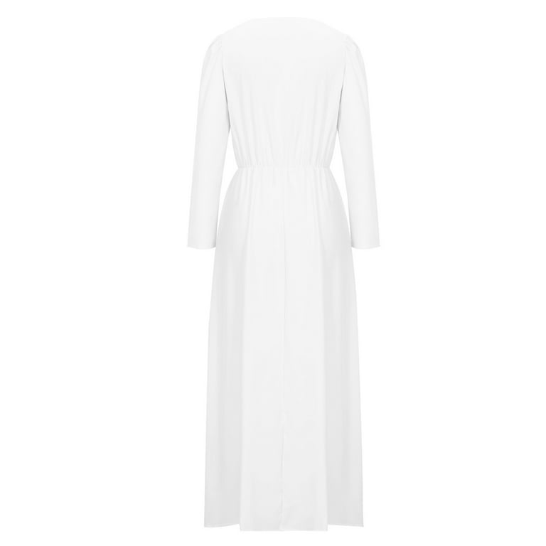 birthday dresses for women long sleeve 21th Birthday Outfit Dress,Long Sleeves Party Dress,Black Girls Dress, –  Sunnderly