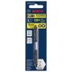 thumbnail image 2 of Punta para atornillar Bosch ITDEP2R2601 de 15 cm Phillips/Cuadrada #2, 2 of 3
