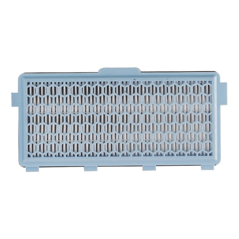 Vacuum HEPA Filter SF-HA50 Airclean for Miele Hoover Cleaner Spare Part