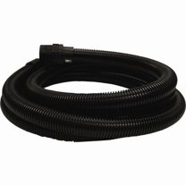 Makita Anti-Static Hose, 1-3/8" x 16' P-79865