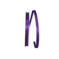 thumbnail image 1 of Reliant Ribbon 5100-064-15C Ruban, 3/8 Pouce X 100 Yards, Violet, 1 of 3