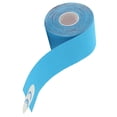 thumbnail image 2 of Cinta Deportiva, Envoltura Autoadhesiva Rollo De Cinta De Vendaje Autoadhesivo Para Escalada Para Protección Previa Al Partido ANGGREK Elastic Muscle Tape, 2 of 8