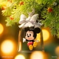 thumbnail image 3 of Caja ciega de Disney, campana de aniversario, serie navideña, Alien, Minnie Mouse, Mickey mouse, Stitch, Pato Donald, figura de anime, modelo, regalos, 3 of 4