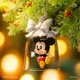 thumbnail image 3 of Caja ciega de Disney, campana de aniversario, serie navideña, Alien, Minnie Mouse, Mickey mouse, Stitch, Pato Donald, figura de anime, modelo, regalos, 3 of 4