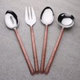 thumbnail image 4 of PLATEAU HOSTESS 4 PC. SET, 4 of 4