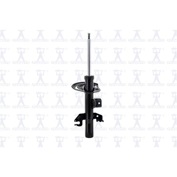 Focus Auto Parts Suspension Strut